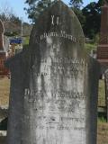 image of grave number 660620